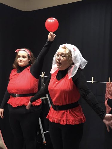 Confissões de Estendal