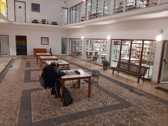 2 BML_2025_nov pátio