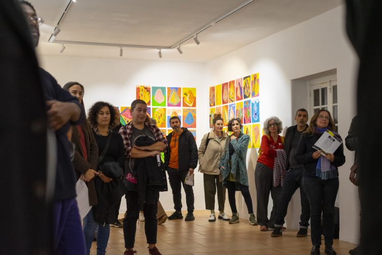 2 INAUGURAÇÃO ROOTS (5 of 20)