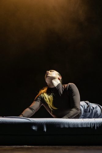 Foto | Emotion Dance Company