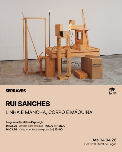 2601_Redes_Feed-Lagos_info