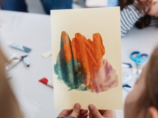 2_PM_Oficina Missão Fractal ©Mário Costa