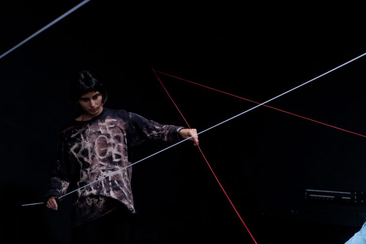 Foto | Alípio Padilha