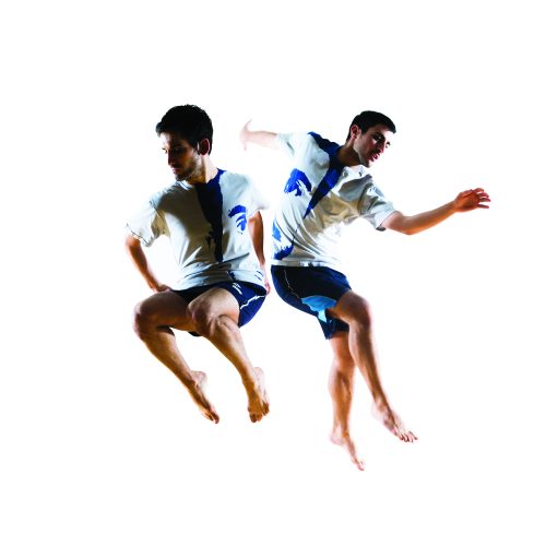 Foto | Alicia Clarke