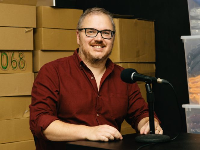 7_PM_Mitos Lingua Portuguesa Marco Neves