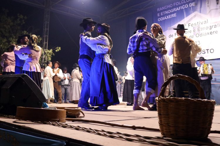 8_Festival de Folclore