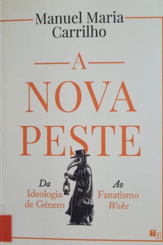 ANovaPeste_editada
