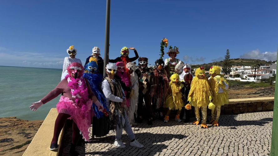 Carnaval1 ok