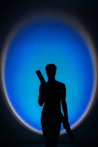 Foto | João Catarino