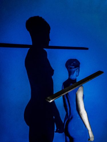 Foto | João Catarino