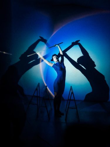 Foto | João Catarino