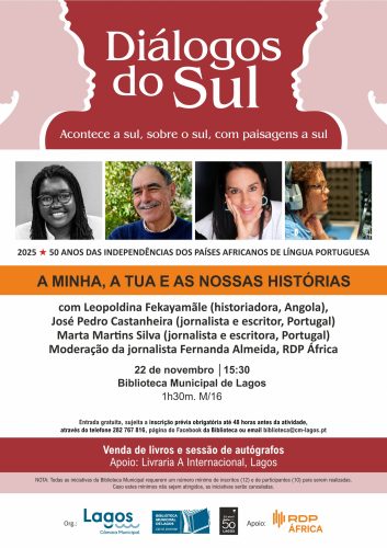 Dialogos-do-Sul-222-nov-2025_cartaz-1-scaled