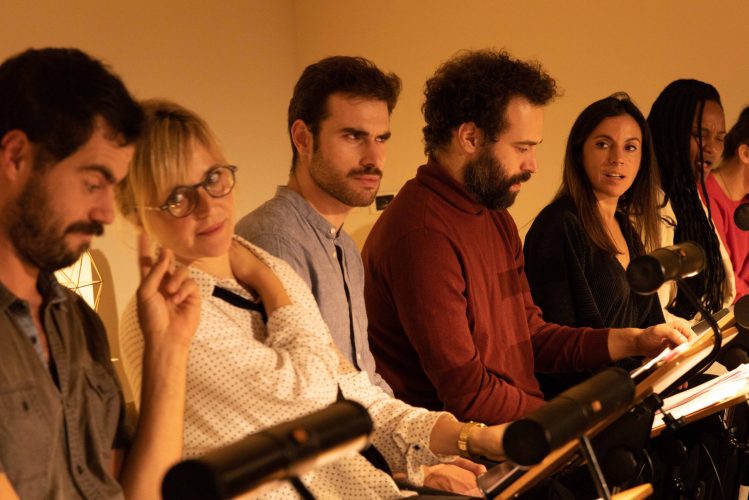 Foto | Sónia Godinho