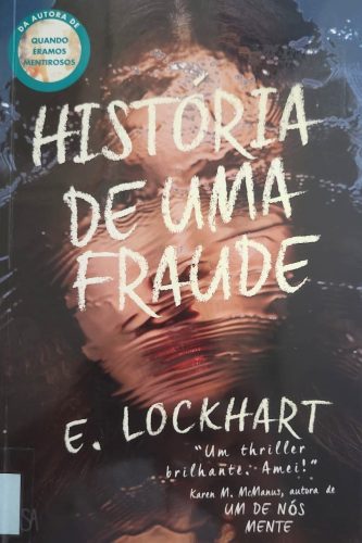 HistoriaFraude_editada