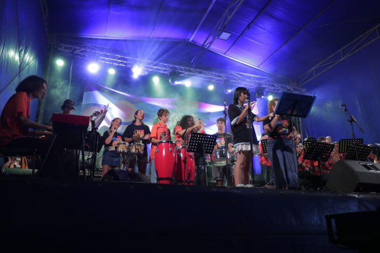 Foto | Cortesia OLL/Lagos MMFest
