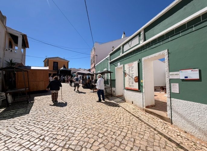Foto | CM Lagos