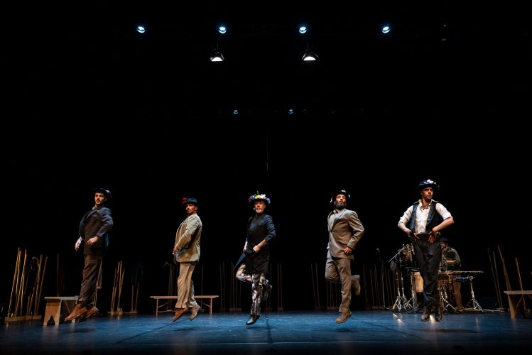 Foto | João Octávio Peixoto