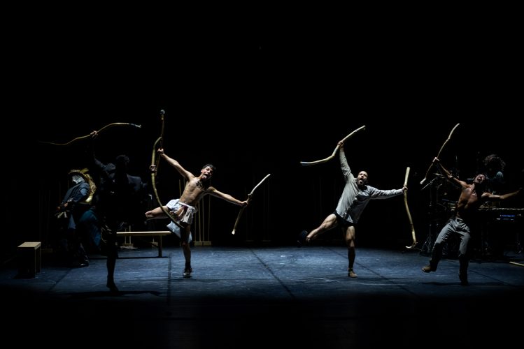 Foto | João Octávio Peixoto