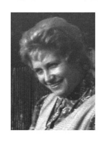 Laurete de Jesus Fonseca