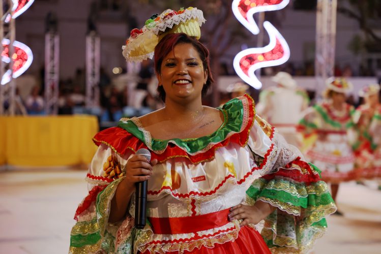 Foto | CM Lagos