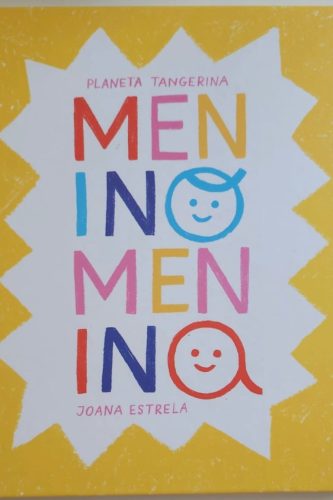 MeninoMenina_editada