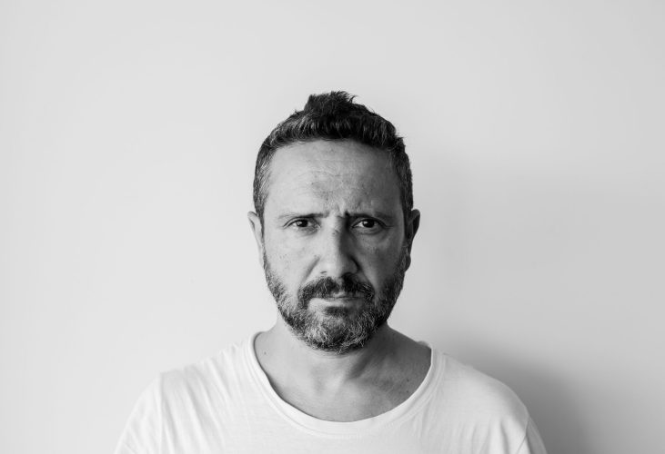 Pedro Noel da Luz Guerreiro