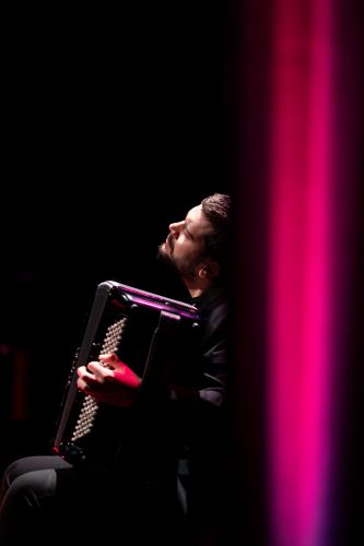 Foto | Enric Vives-Rubio