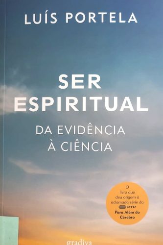 SerEspiritual_editada