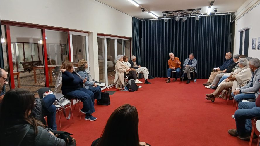 WhatsApp Image 2026-04-15 at 12.16.38 (1)