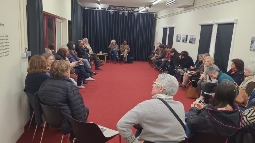 WhatsApp Image 2026-04-15 at 12.16.38 (2)