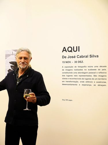 aqui 1