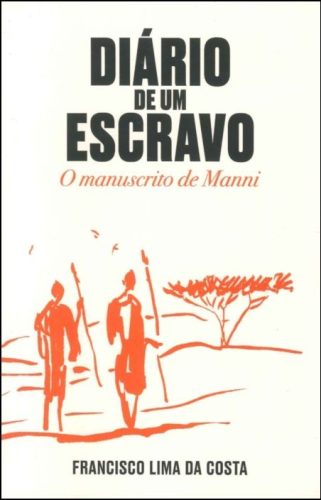diario de um escravo