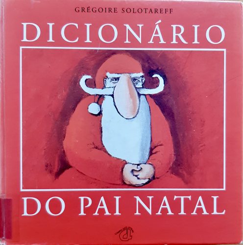 dicionario