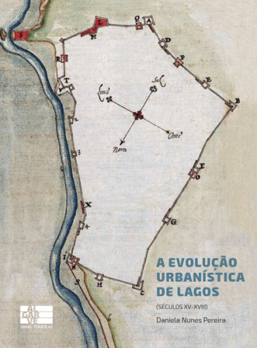 l_capa-a-evoluo-urbanstica-de-lagos