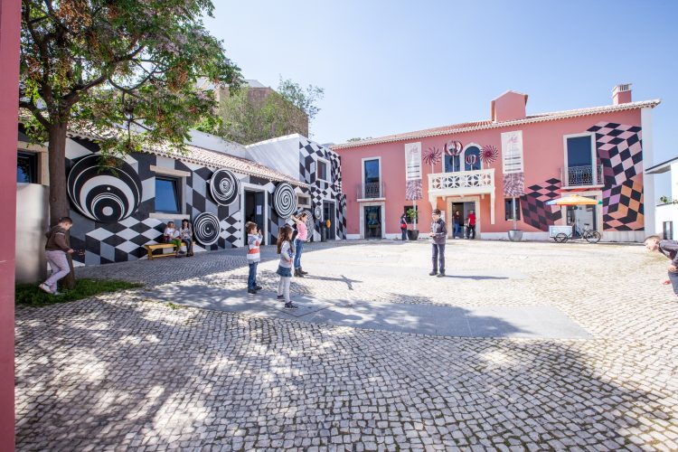 Foto | CCV Lagos