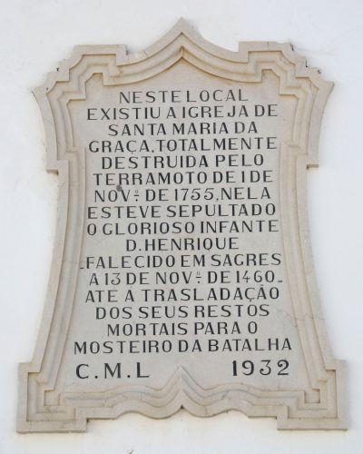 Foto | Francisco Castelo, CM Lagos