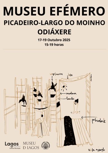 museu_efemero_cartaz_final